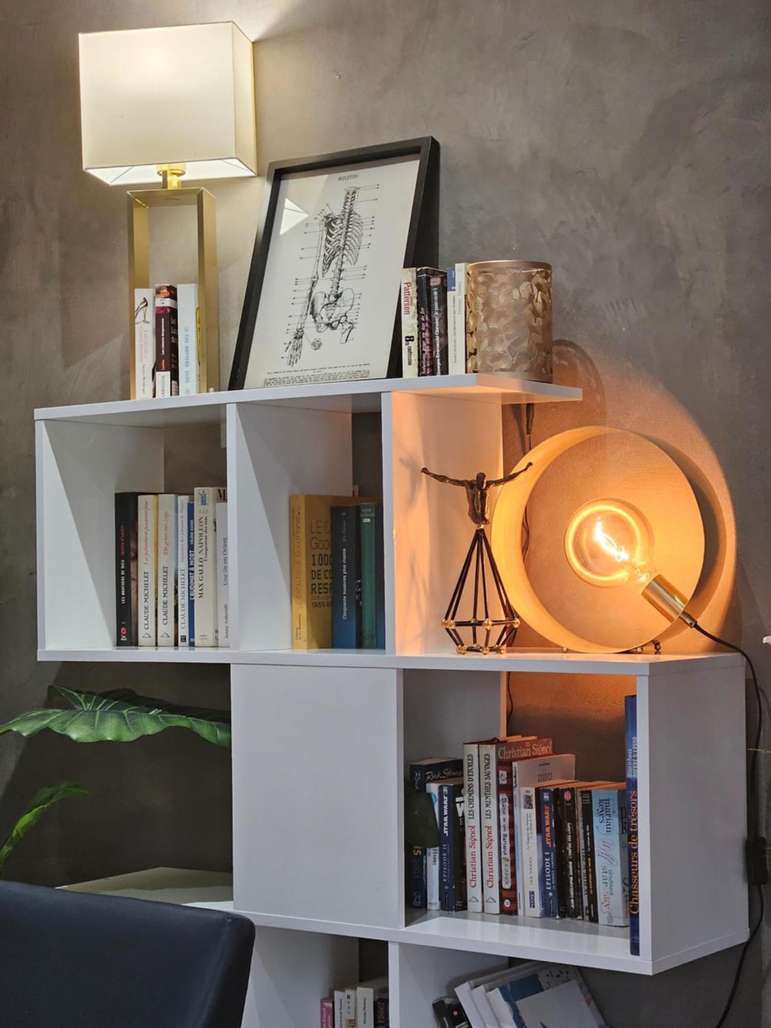 Ibis Styles Paris Tolbiac Bibliotheque Hotell Eksteriør bilde